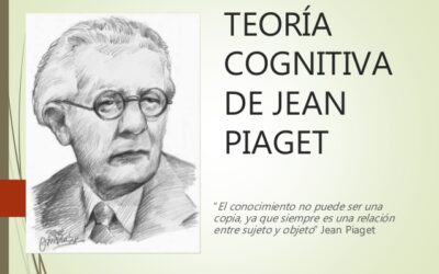 Piaget