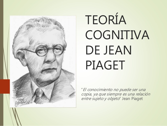 Piaget