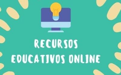 Convertir imagen en texto