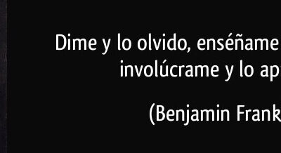 Matemáticas y física y química de 1º de la ESO  a 2º bachillerato