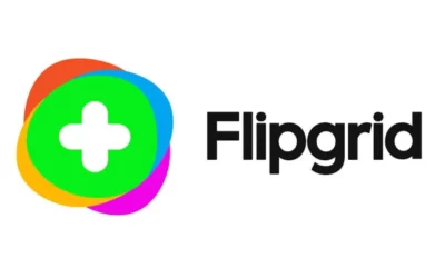 Flipgrid