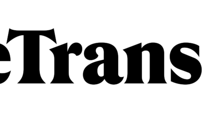 Wetransfer