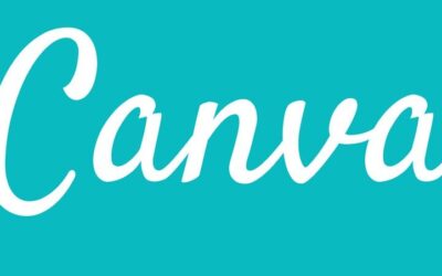 Canva para classroom de Google